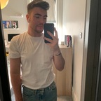 Christian profile image