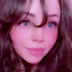 🌸Autumn🌸 profile image