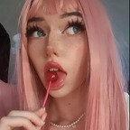 Lucie <3 profile image