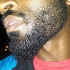 DerrQüenelle profile image