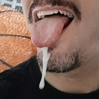 Geo profile image