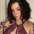 Alpha Josey 🍒 profile image