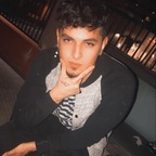 Davefohx profile image