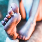 FeetishFestives profile image