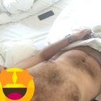 Alex Bottom profile image