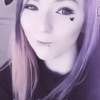 FantasyTazia profile image