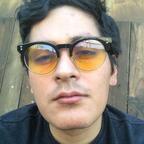Diego Marin profile image