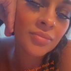 🧞‍♀️loladabooty111122 profile image