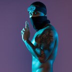 temptation profile image