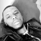 Don Nasty profile image