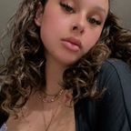 Lexxii <3 profile image