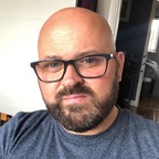 Hairy and chunky gay guy profile image
