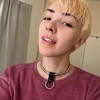 knifepvppy profile image