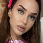 Roxleey profile image