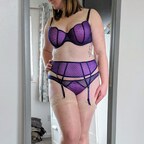 TheNaughtyCountryside profile image