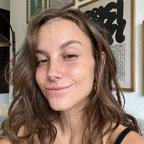 Kali profile image