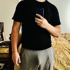My.dirty.mind profile image