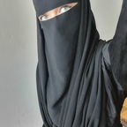 Haram_Inaya profile image