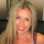 Mandy Midwest profile image