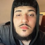 Thomas profile image