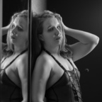 Illianna Dahl profile image
