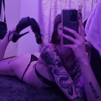 Avianna 🖤 posts queued profile image