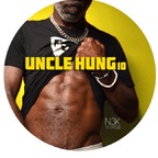 UncleHung profile image
