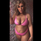 Curvy Abbii profile image