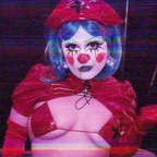 Giggles Gone Wild profile image