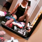 Shae Babi profile image