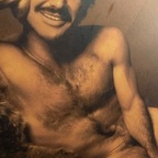 Dirk Diggler profile image