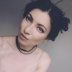 ❤️Debby❤️ profile image