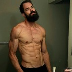 Grant singer profile image