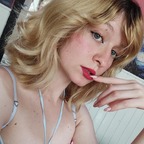 ✨Shy Queen✨ profile image
