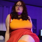 ✨️Glitterpixels ✨️ profile image