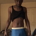 Mandingo _Warrior850 profile image