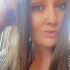 Bailey Bam profile image