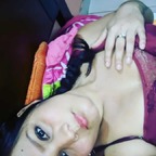 Alejhita 🍒💋 profile image