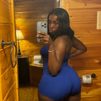 Rich chocolate profile image