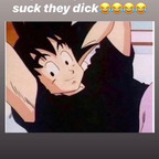 Blackjuicybeauty😜 profile image