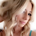 Dani’s Dirty Secret profile image