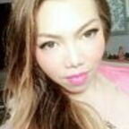 Michelle Caviar profile image