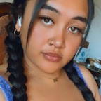 Brittnaaaae.✨ profile image