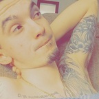 Matt C profile image