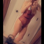 Hot mom profile image