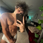 diego 👅💦 profile image