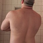 fuzzz80 profile image