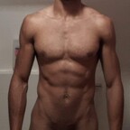 Daddydarronbbc profile image