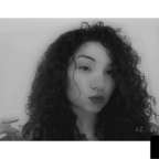 Trin 🦋 profile image