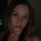 Mal profile image